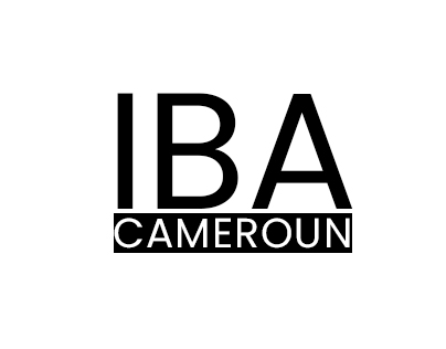 IBA