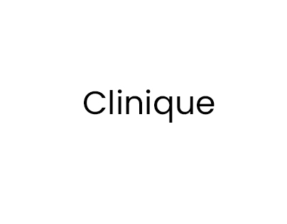 clinnique